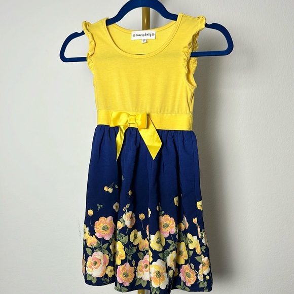 Just Girls Bundles Clothes, Shoes, Toys and more 🎀 - Picture 7 of 16